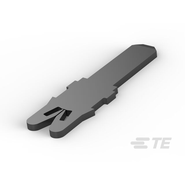 CONN MAG TERM 18-34AWG QC 0.110