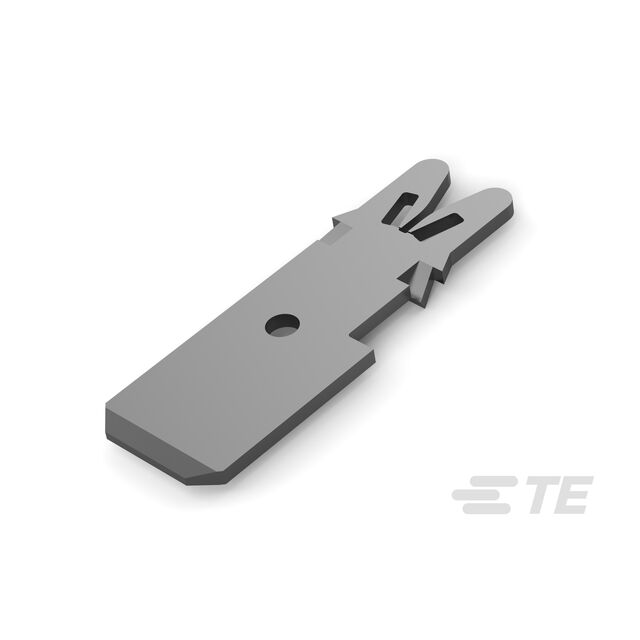 CONN MAG TERM 18-34AWG TAB
