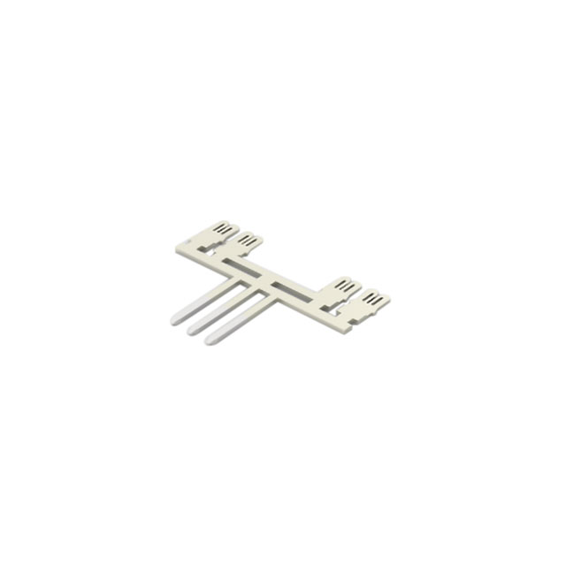 CONN MAG TERM 27.5AWG TAB
