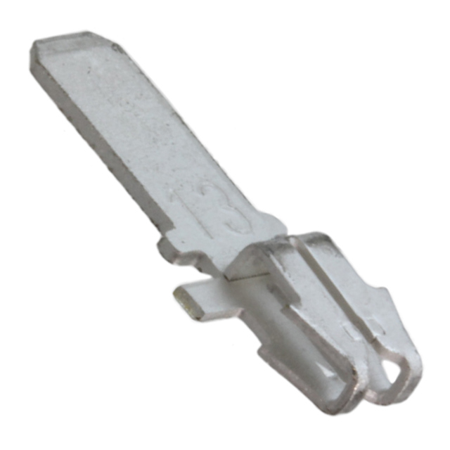 CONN MAG TERM 22-24AWG TAB