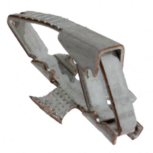 CONN MAG TERM 34.5-40AWG IDC