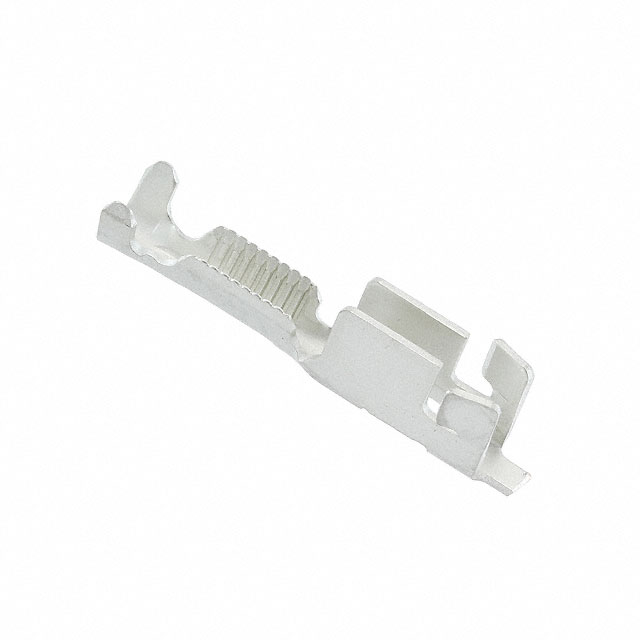 CONN MAG TERM 400-1600CMA CRIMP