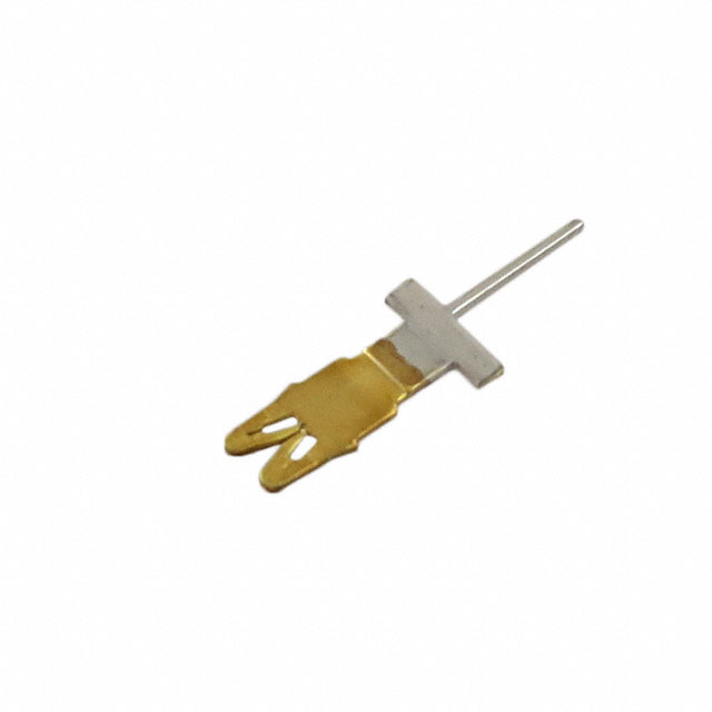 CONN MAG TERM 18-34AWG PIN