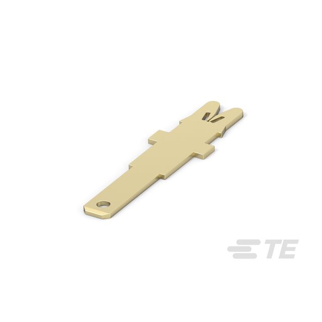 CONN MAG TERM 18-34AWG QC 0.110