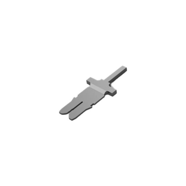 CONN MAG TERM 22.5-26AWG PRESS