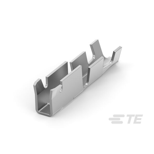 CONN MAG TERM 16-18AWG CRIMP