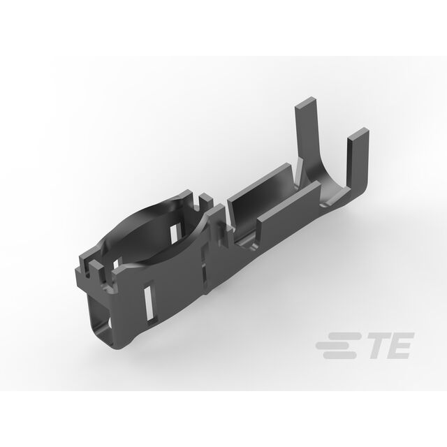 CONN MAG TERM 13-18AWG CRIMP