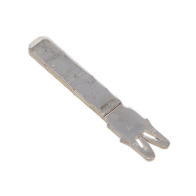 CONN MAG TERM 18-34AWG TAB
