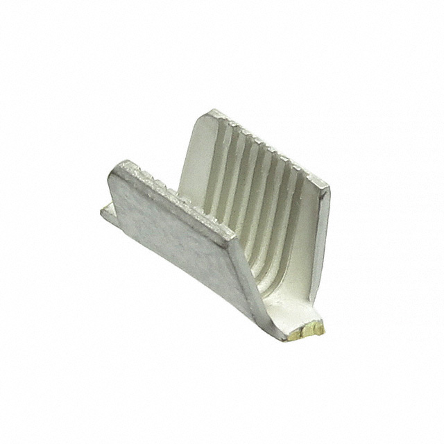 CONN MAG TERM 1500-5000CMA CRIMP