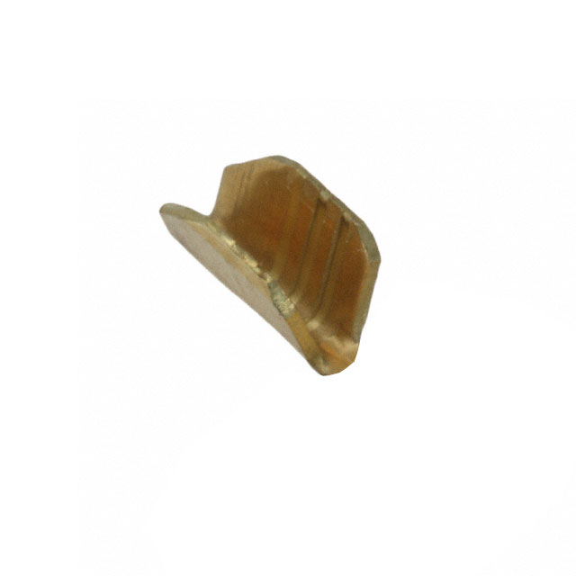 CONN MAG TERM 480-1700CMA CRIMP