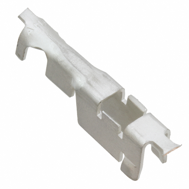 CONN MAG TERM 16-18AWG CRIMP