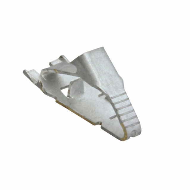CONN MAG TERM 42-52AWG POKE-IN
