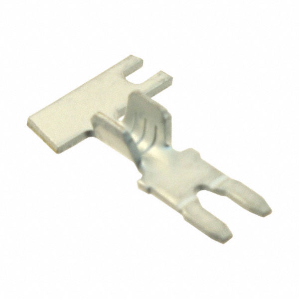 CONN MAG TERM 18-22AWG TAB