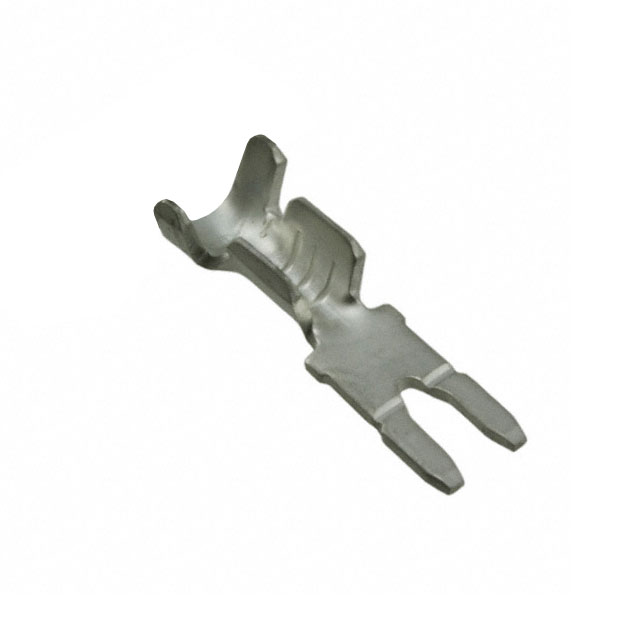 CONN MAG TERM 18-22AWG TAB