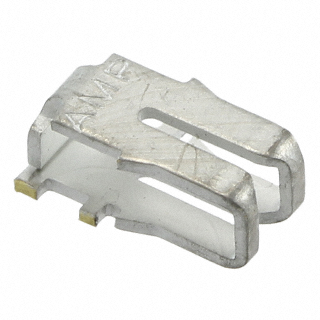 CONN MAG TERM 18-20AWG IDC