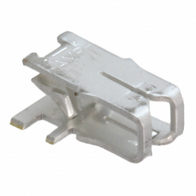 CONN MAG TERM 23-27AWG IDC