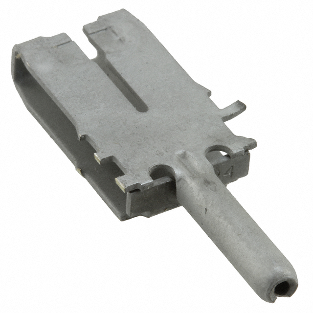 CONN MAG TERM 20-22AWG PIN