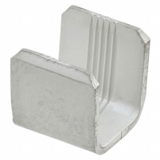 CONN MAG TERM 10400-22900CMA