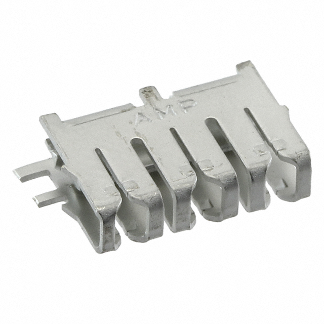 CONN MAG TERM 23-27AWG IDC