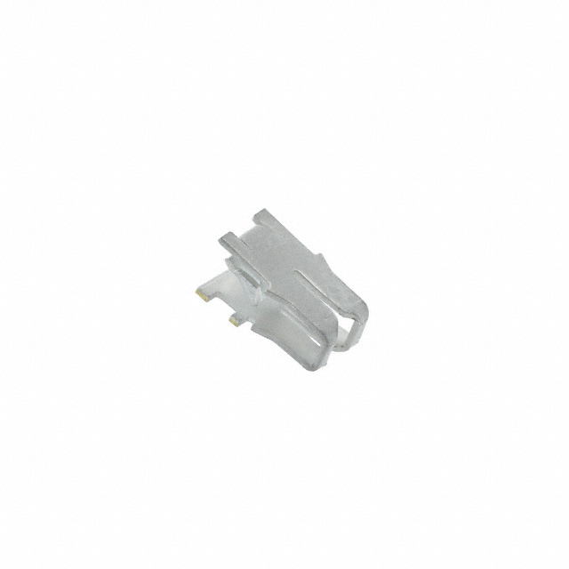 CONN MAG TERM 22-25AWG IDC