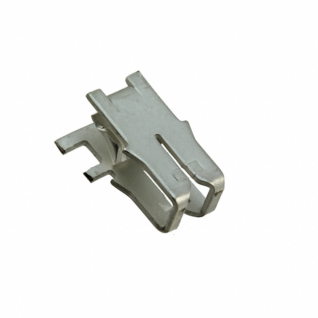CONN MAG TERM 22-25AWG IDC