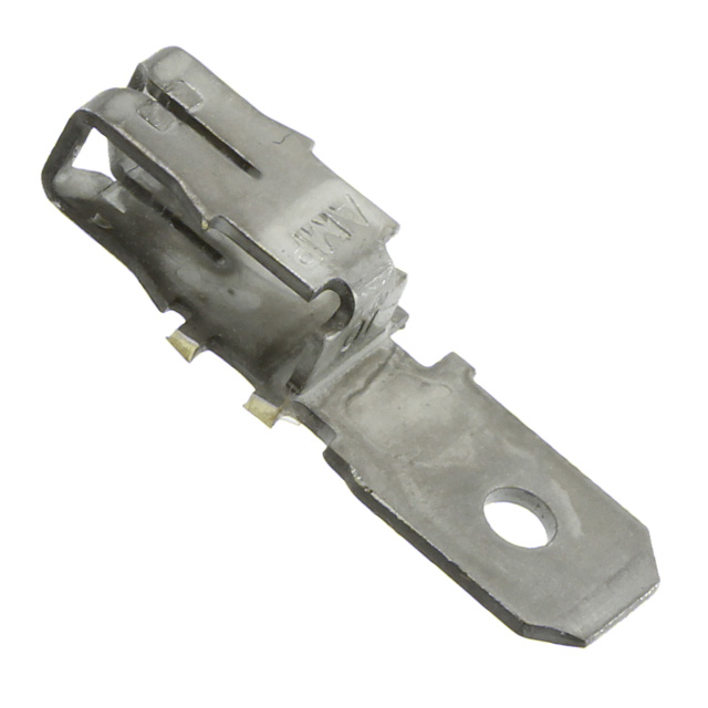 CONN MAG TERM 23-27AWG QC 0.187