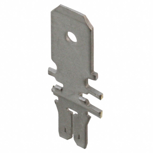 CONN MAG TERM 28-30AWG IDC