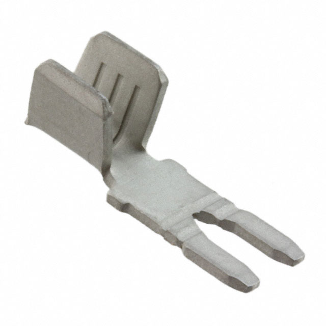 CONN MAG TERM 14-18AWG IDC