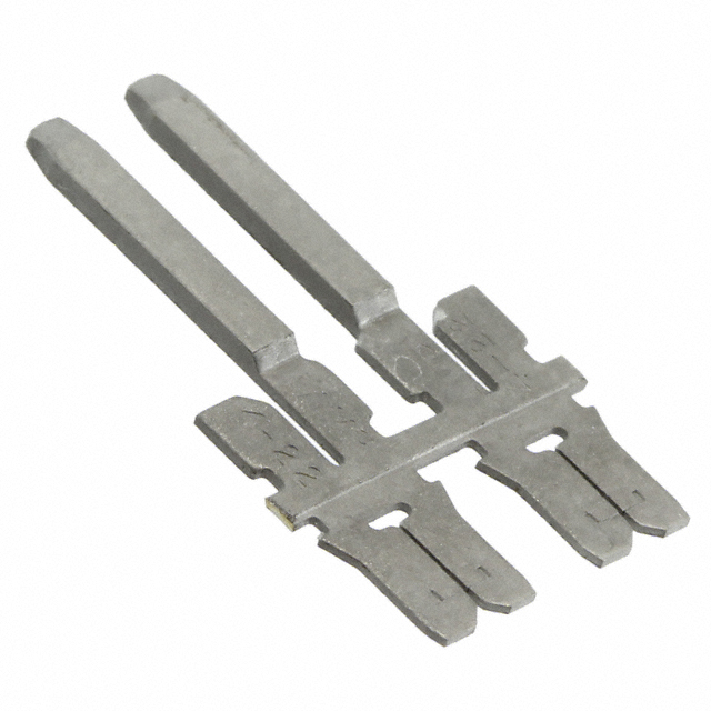 CONN MAG TERM 31-33AWG IDC