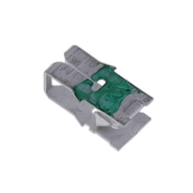 CONN MAG TERM 31-33AWG IDC