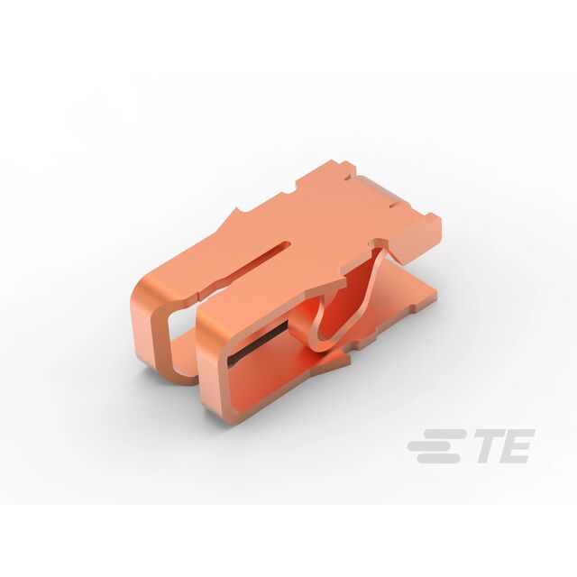 CONN MAG TERM 23-26AWG IDC