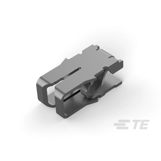 CONN MAG TERM 23-26AWG IDC