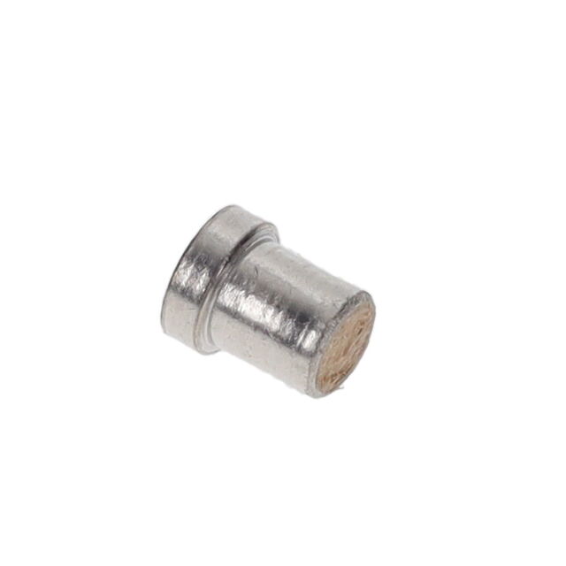 CONN OFP PIN RCPT .040/.050" DIA
