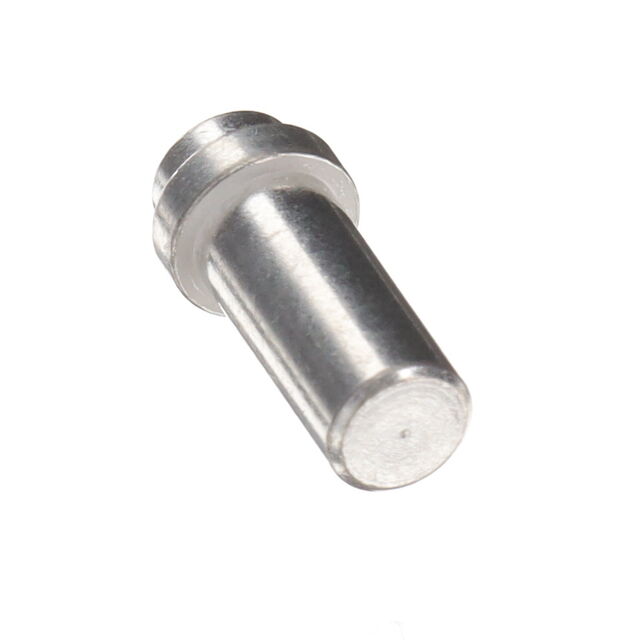 CONN PIN RCPT
