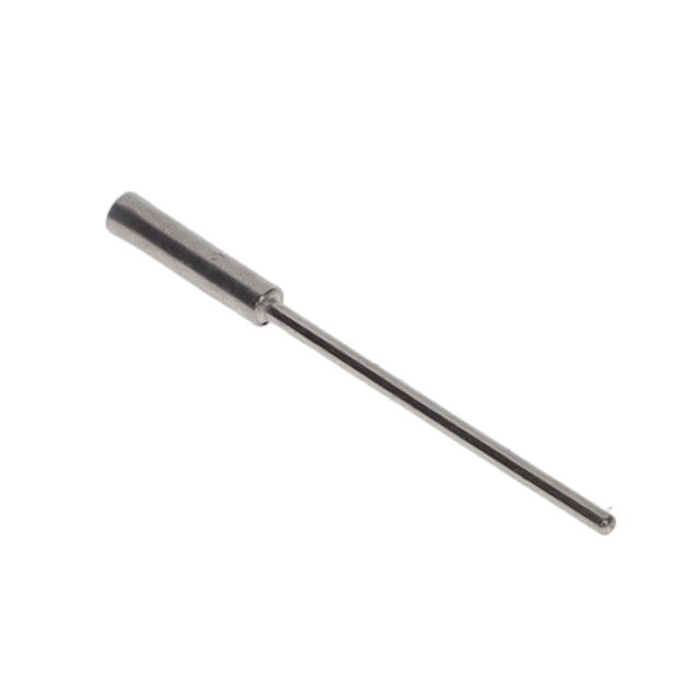 CONN PIN RCPT