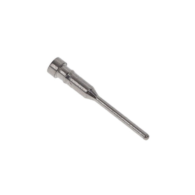 CONN PIN RCPT .015-.022 PRESSFIT