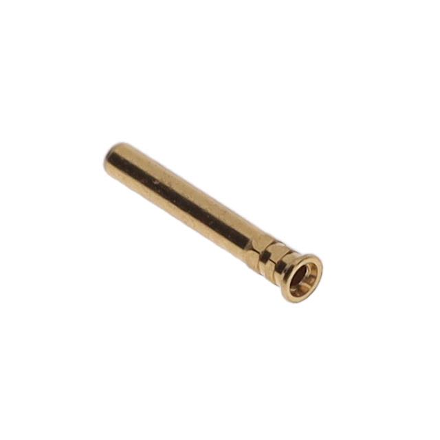 CONN PIN RCPT .015-.022 HEX