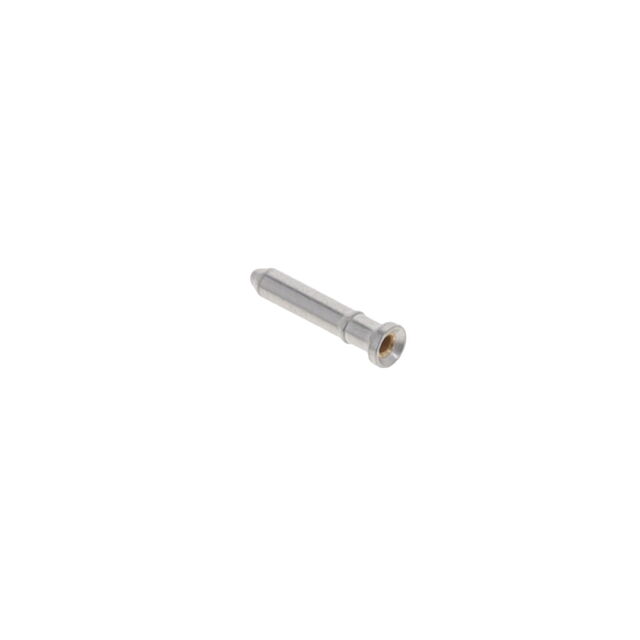 CONN PIN RCPT