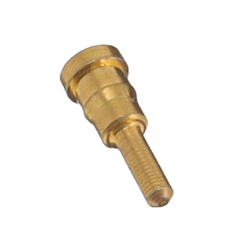CONN PIN RCPT .015-.022 PRESSFIT