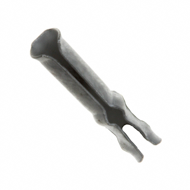 CONN JACK STEREO 6.35MM