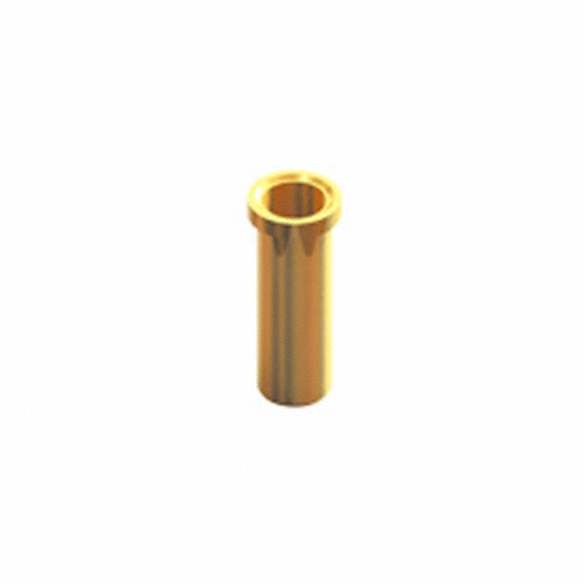 16MM ILLUMINATED PUSHBUTTON - YE
