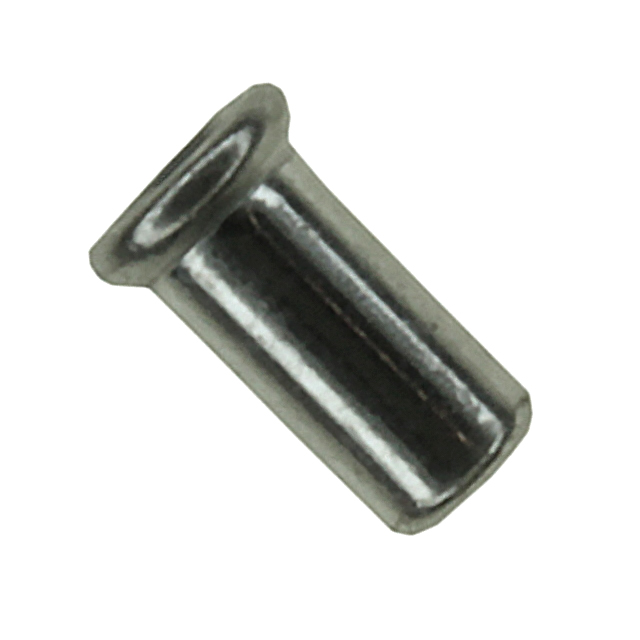CONN PIN RCPT .030-.033 SOLDER