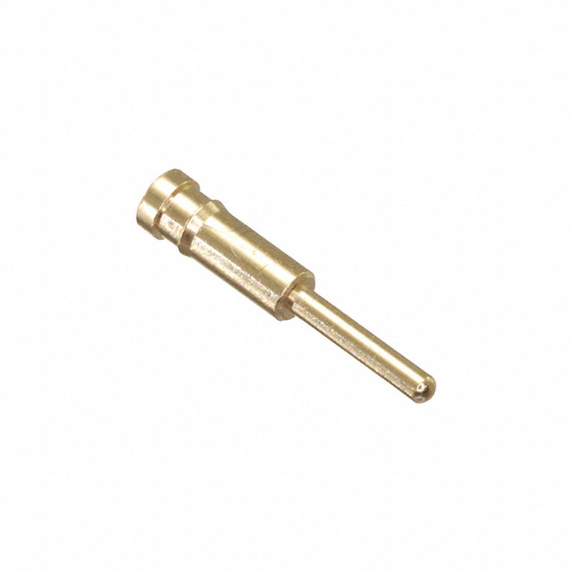 PRESS-FIT RECEPTACLE WITH STANDA
