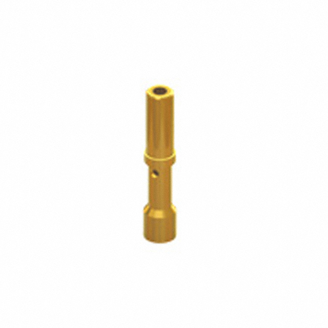 CABLE TIE HLDR QUAD ADH NATURAL