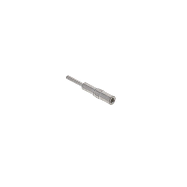 CONN PIN RCPT