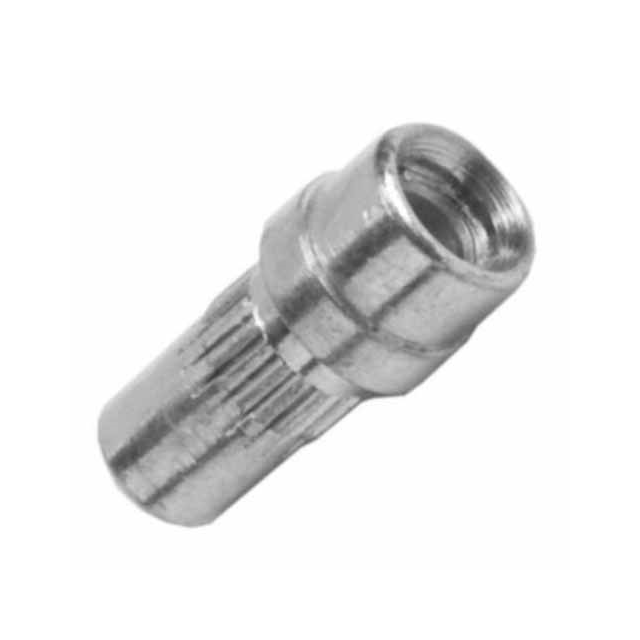 PCB SOCKET