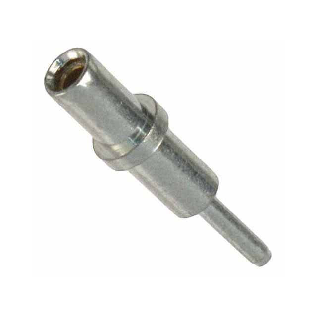 PCB SOCKET