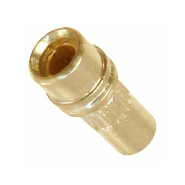 PCB SOCKET