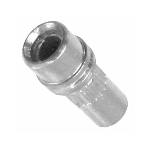 PCB SOCKET