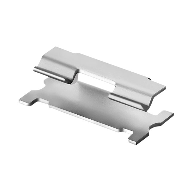 CONN PIN RCPT .028 SOLDER